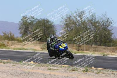 media/Apr-13-2024-SoCal Trackdays (Sat) [[f1617382bd]]/8-Turn 3 Inside (1145am)/